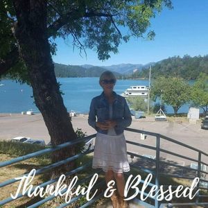 Meet your Posher, Colleen